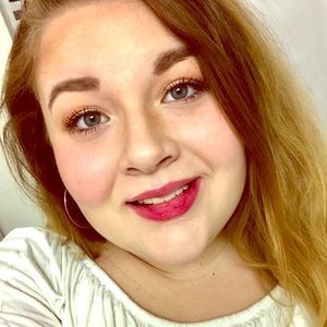 Meet your Posher, Devon